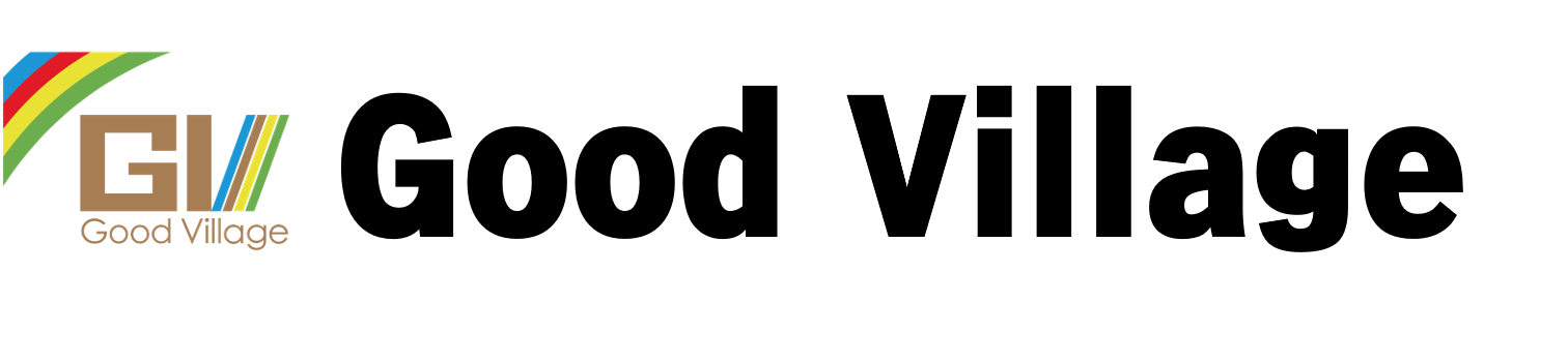 Good Village株式会社